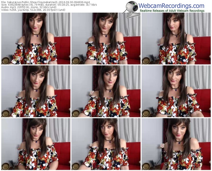 sakuralivejp-louisekarina21-webcam-show-09_30_2016-09_46_36