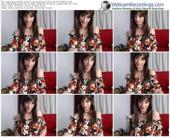 sakuralivejp-louisekarina21-webcam-show-09_30_2016-09_46_36