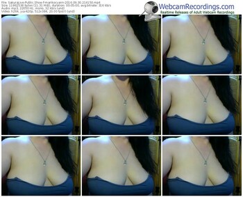 sakuralivejp-marikocyann-webcam-show-09_30_2016-21_41_50