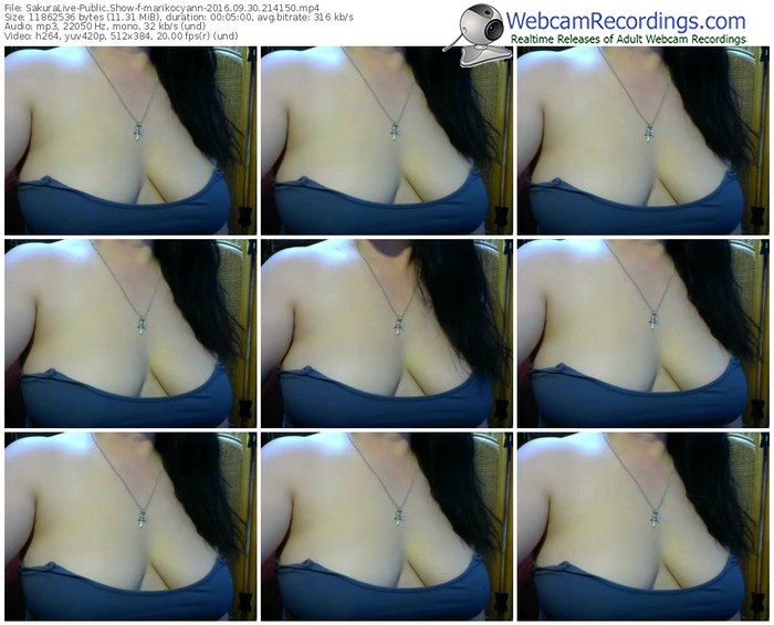 sakuralivejp-marikocyann-webcam-show-09_30_2016-21_41_50