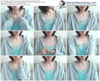 sakuralivejp-mayu5121-webcam-show-09_30_2016-05_21_33
