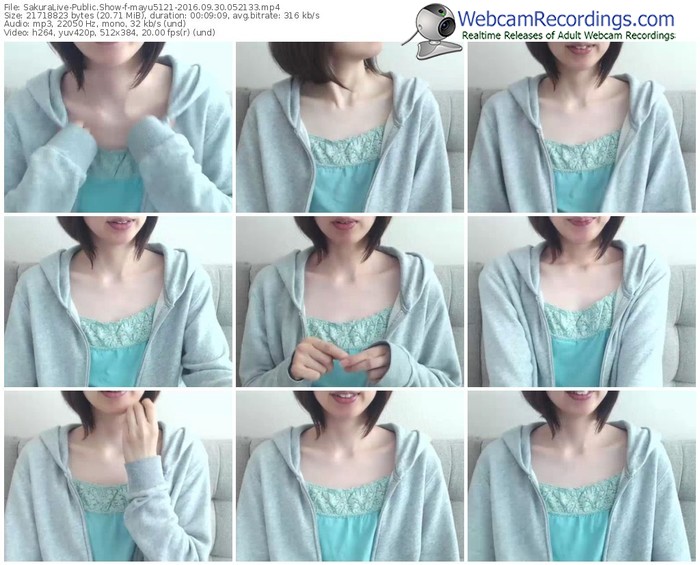 sakuralivejp-mayu5121-webcam-show-09_30_2016-05_21_33