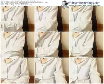 sakuralivejp-michiru12-webcam-show-09_30_2016-12_11_39