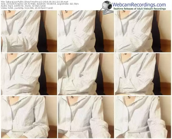 sakuralivejp-michiru12-webcam-show-09_30_2016-12_11_39
