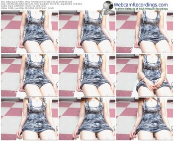 sakuralivejp-mmriammm-webcam-show-09_30_2016-05_26_33