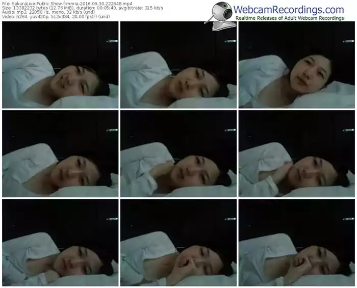 sakuralivejp-mmia-webcam-show-09_30_2016-22_26_48