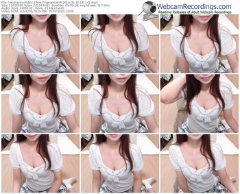 sakuralivejp-nanamiakm-webcam-show-09_30_2016-14_11_41