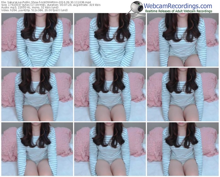 sakuralivejp-nnkomarinn-webcam-show-09_30_2016-11_16_38