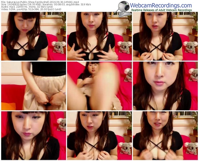 sakuralivejp-pinkyshell-webcam-show-09_30_2016-14_56_41