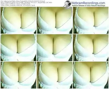 sakuralivejp-sweetemi-webcam-show-09_30_2016-00_31_32