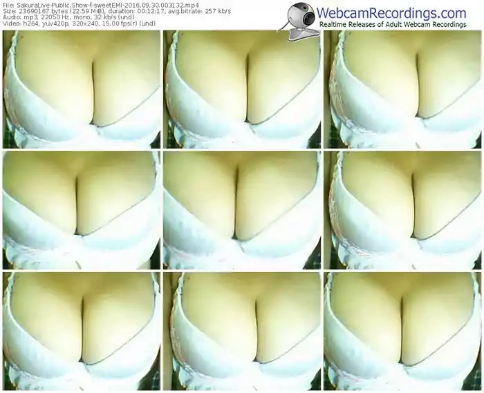 sakuralivejp-sweetemi-webcam-show-09_30_2016-00_31_32