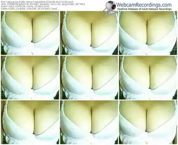 sakuralivejp-sweetemi-webcam-show-09_30_2016-07_16_34