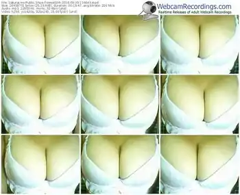 sakuralivejp-sweetemi-webcam-show-09_30_2016-13_46_43