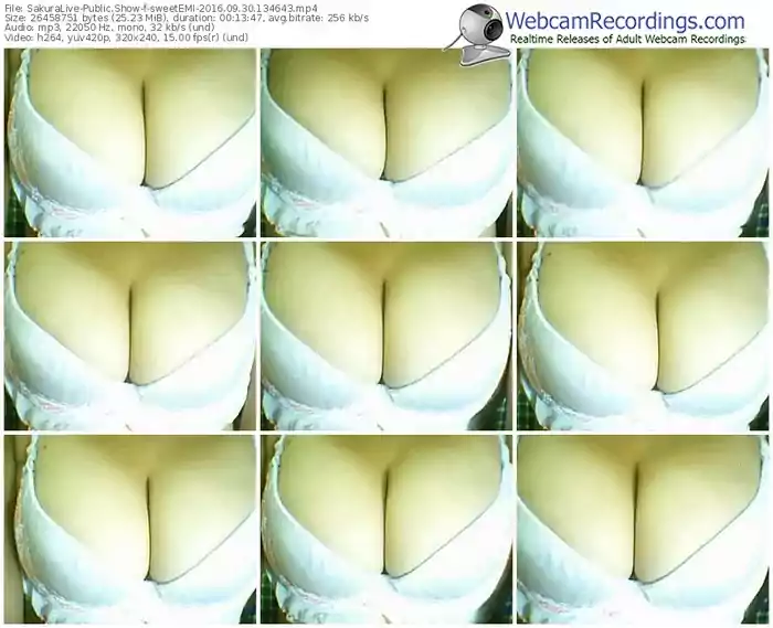 sakuralivejp-sweetemi-webcam-show-09_30_2016-13_46_43