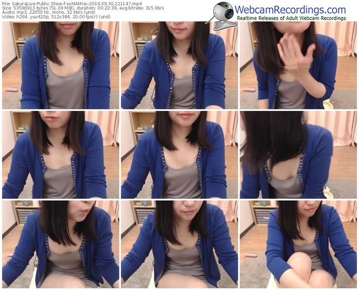 sakuralivejp-sxmamisx-webcam-show-09_30_2016-22_11_47