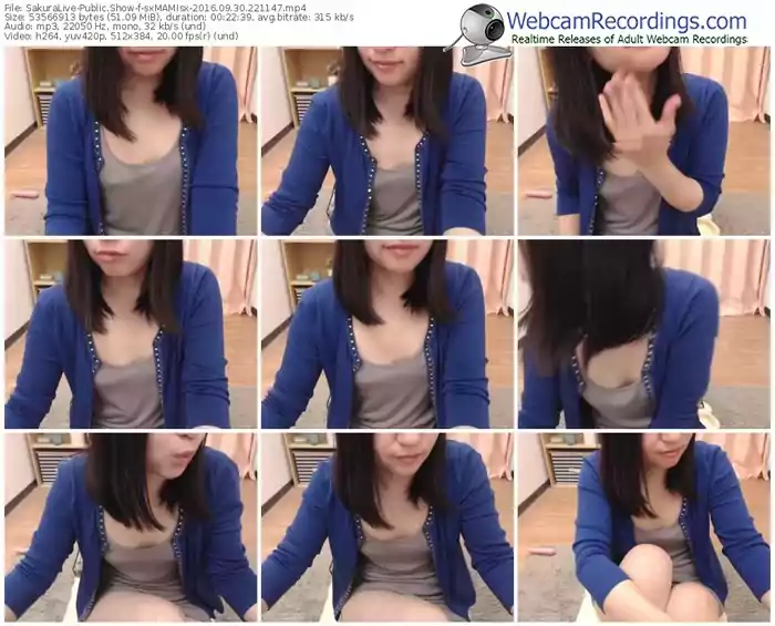 sakuralivejp-sxmamisx-webcam-show-09_30_2016-22_11_47