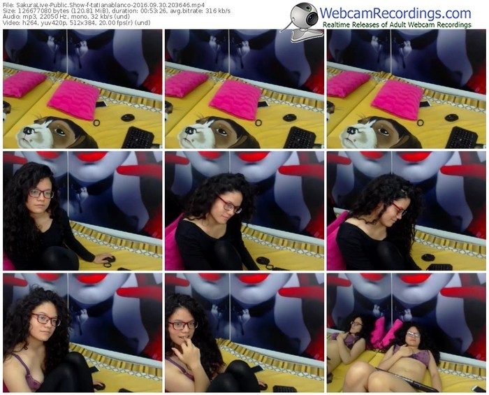 sakuralivejp-tatianablanco-webcam-show-09_30_2016-20_36_46
