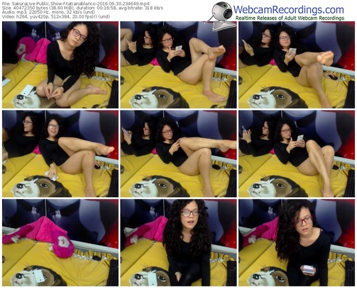 sakuralivejp-tatianablanco-webcam-show-09_30_2016-23_46_49