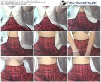 sakuralivejp-wjwreiwjw-webcam-show-09_30_2016-12_01_39