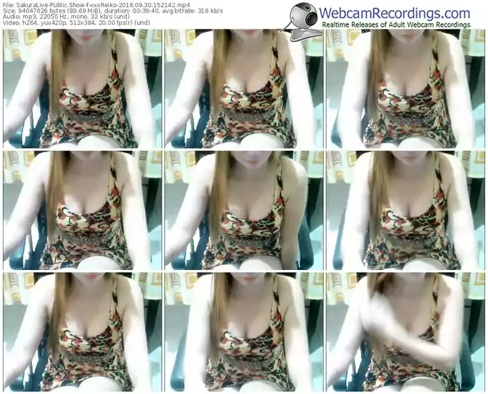 sakuralivejp-xxxreiko-webcam-show-09_30_2016-15_21_42