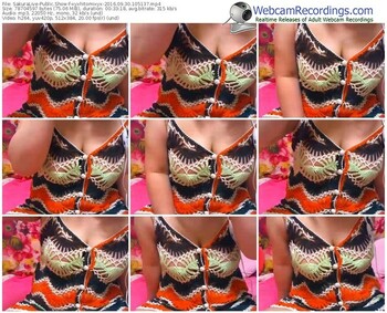 sakuralivejp-xyxhitomixyx-webcam-show-09_30_2016-10_51_37