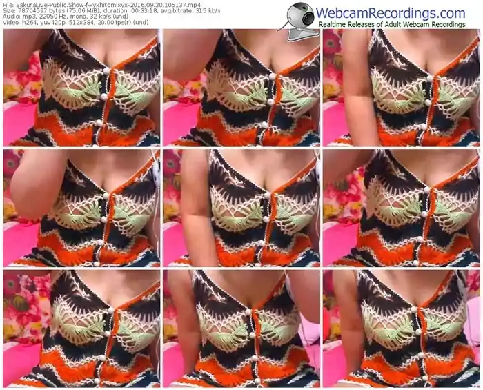 sakuralivejp-xyxhitomixyx-webcam-show-09_30_2016-10_51_37