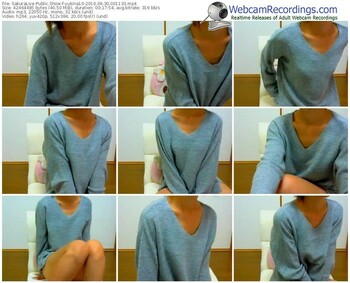sakuralivejp-yukina10-webcam-show-09_30_2016-00_11_33