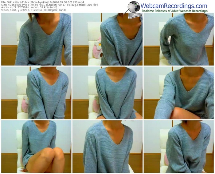 sakuralivejp-yukina10-webcam-show-09_30_2016-00_11_33