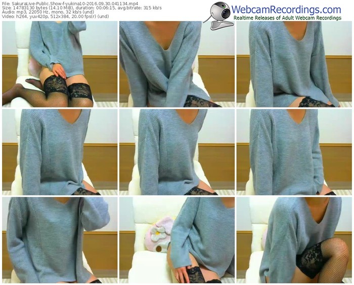 sakuralivejp-yukina10-webcam-show-09_30_2016-04_11_34