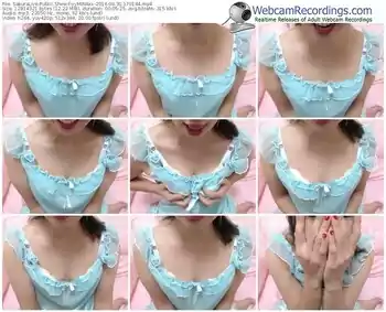 sakuralivejp-yyminaxx-webcam-show-09_30_2016-17_01_44