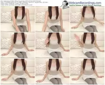 sakuralivejp-yysorayy-webcam-show-09_30_2016-09_21_36