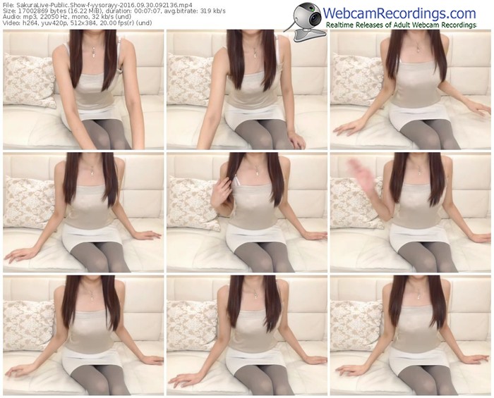 sakuralivejp-yysorayy-webcam-show-09_30_2016-09_21_36