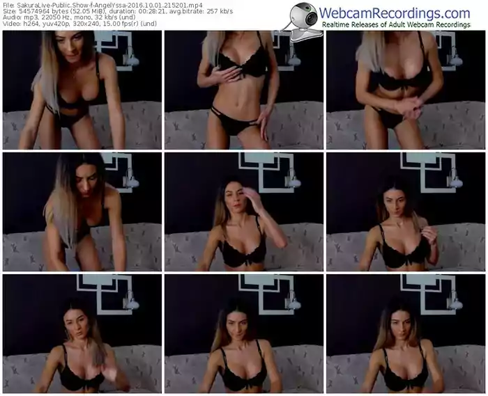 sakuralivejp-angelyssa-webcam-show-10_01_2016-21_52_01