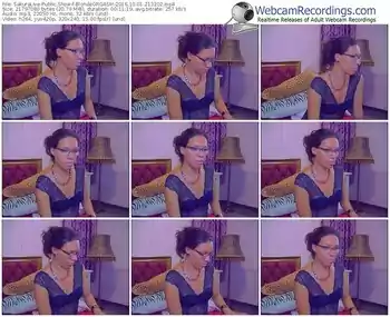 sakuralivejp-blondeorgasm-webcam-show-10_01_2016-21_32_02