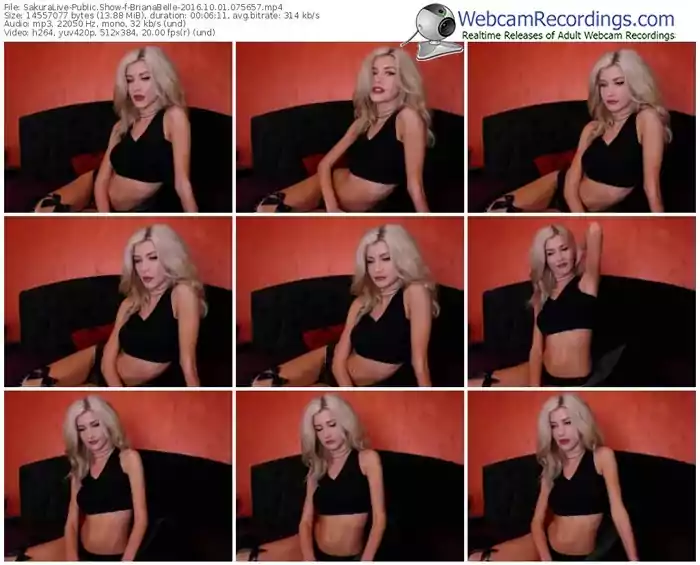 sakuralivejp-brianabelle-webcam-show-10_01_2016-07_56_57