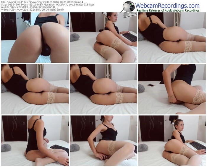 sakuralivejp-crystalluv-webcam-show-10_01_2016-08_16_56