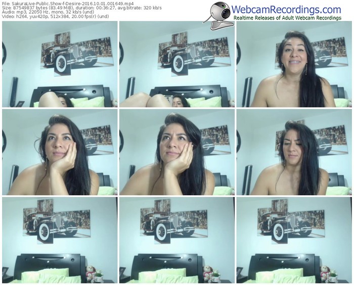 sakuralivejp-desiire-webcam-show-10_01_2016-00_16_49