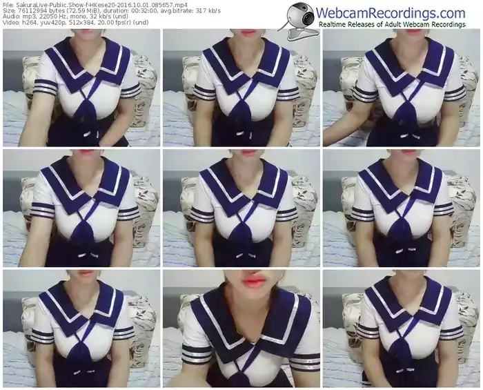 sakuralivejp-hkese20-webcam-show-10_01_2016-08_56_57