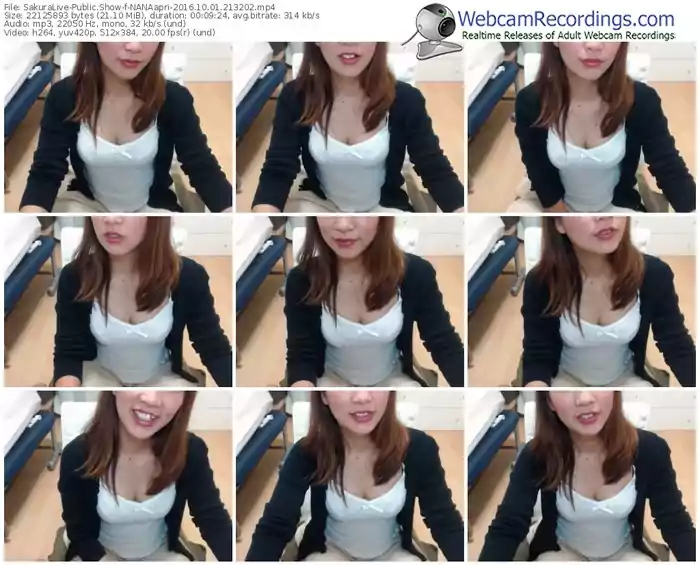 sakuralivejp-nanaapri-webcam-show-10_01_2016-21_32_02