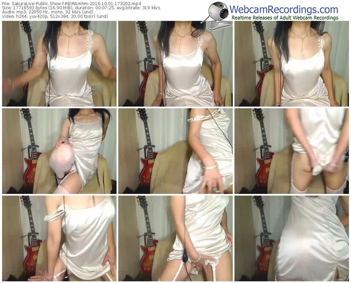 sakuralivejp-reiramhm-webcam-show-10_01_2016-17_32_02