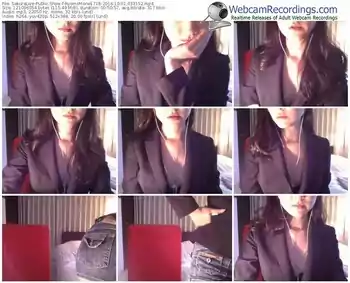 sakuralivejp-ryomomone1718-webcam-show-10_01_2016-03_31_52