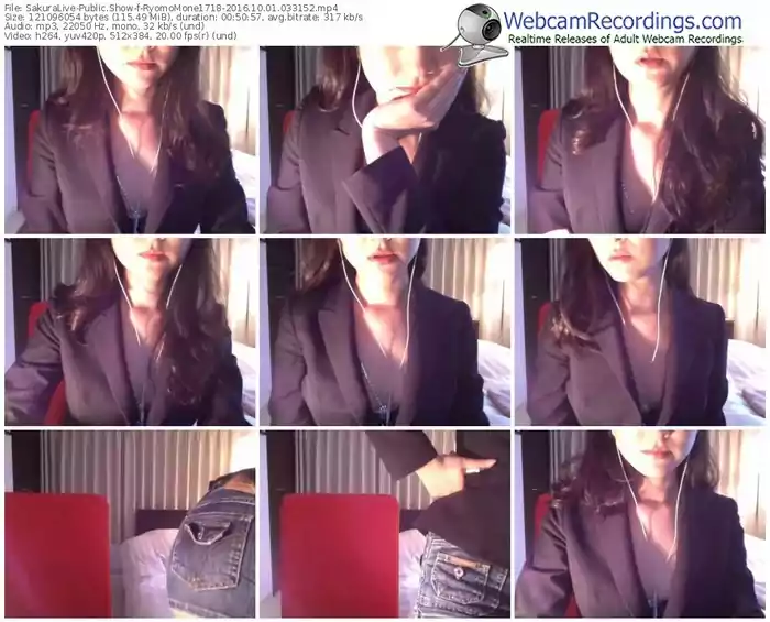 sakuralivejp-ryomomone1718-webcam-show-10_01_2016-03_31_52