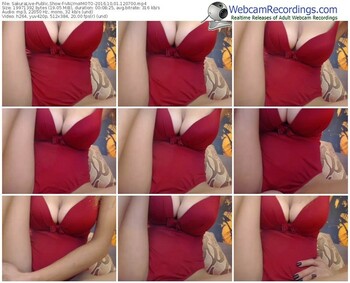 sakuralivejp-valynoimoto-webcam-show-10_01_2016-12_07_00