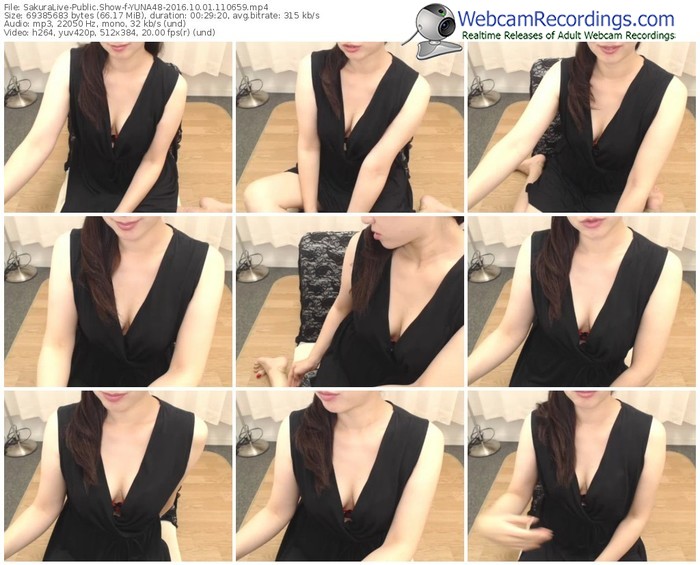 sakuralivejp-yuna48-webcam-show-10_01_2016-11_06_59