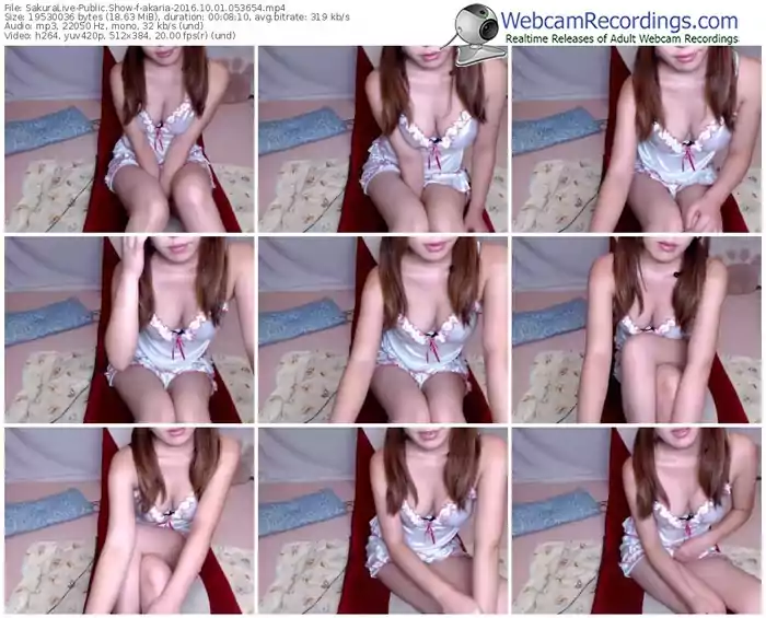sakuralivejp-akaria-webcam-show-10_01_2016-05_36_54