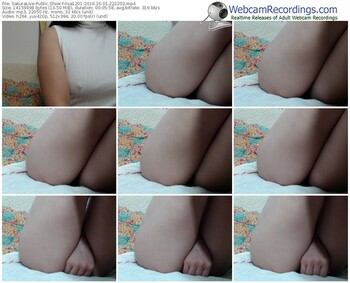 sakuralivejp-lisa1201-webcam-show-10_01_2016-22_22_02