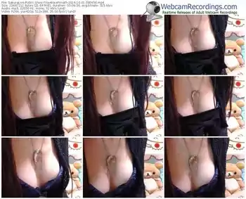 sakuralivejp-lovelovehinath-webcam-show-10_01_2016-08_06_56