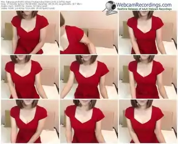 sakuralivejp-rukaxruka-webcam-show-10_01_2016-12_47_01