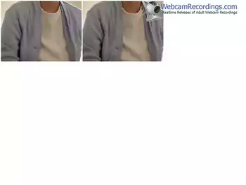 sakuralivejp-ruri358-webcam-show-10_01_2016-01_01_50