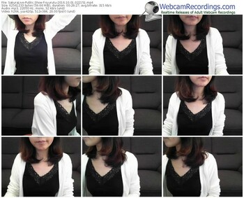 sakuralivejp-syurutu-webcam-show-10_01_2016-02_21_51